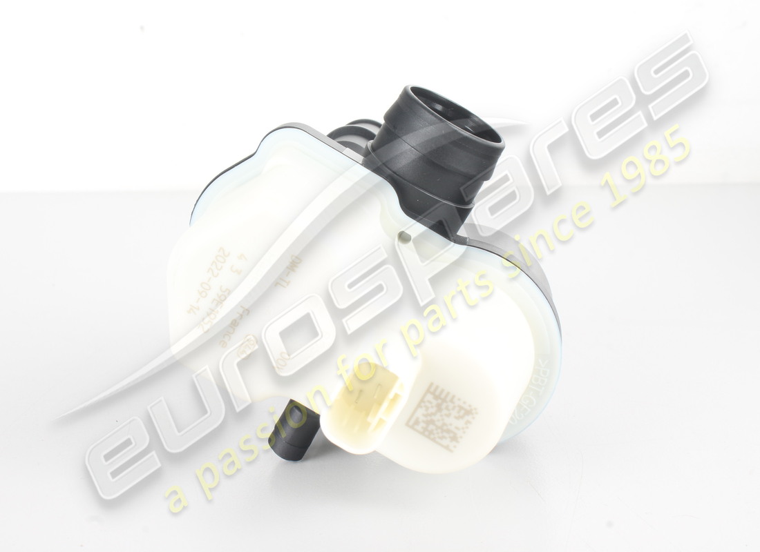 neue ferrari tankdiagnosepumpe. teilenummer 251288 (3)