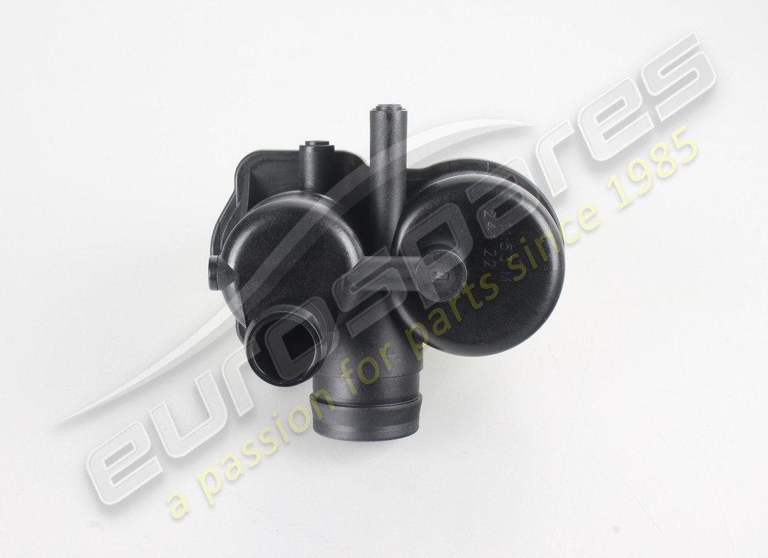neue ferrari tankdiagnosepumpe. teilenummer 251288 (2)