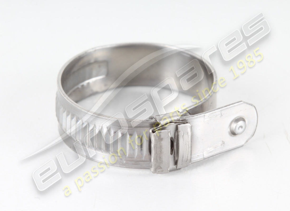 neuer ferrari schraubenkragen. teilenummer 262109 (1)