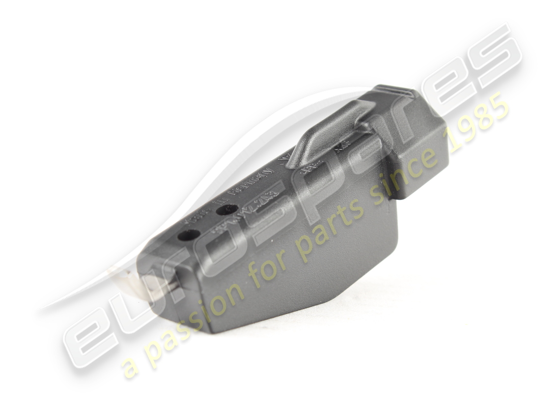 neues porsche freischaltewerkzeug. teilenummer 9p1012243 (1)