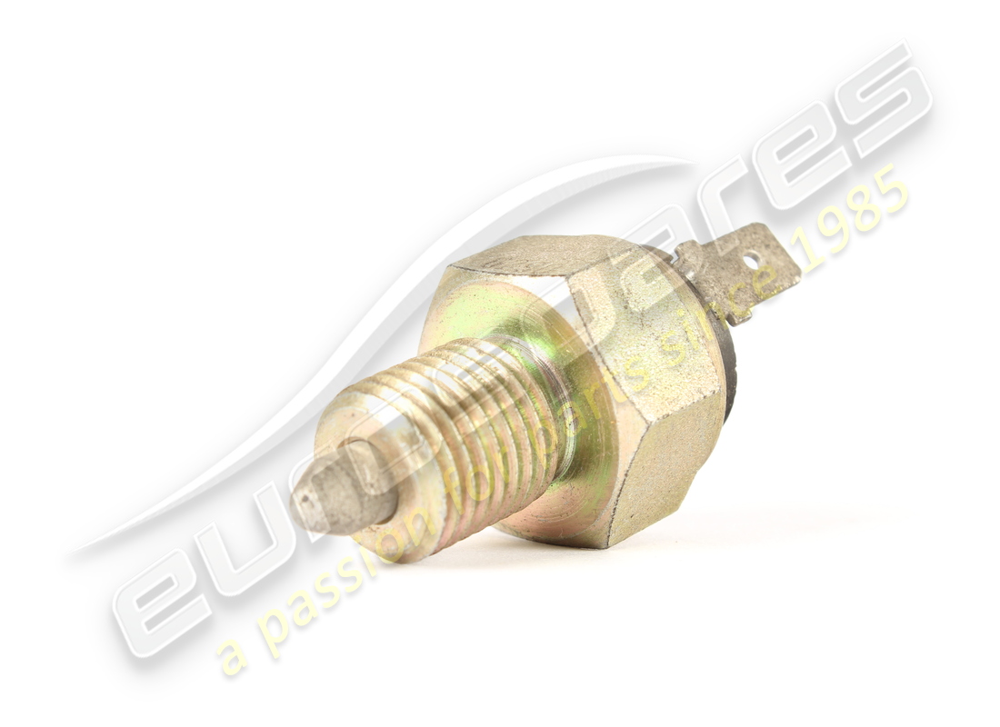 NEUER FERRARI-SCHALTER. TEILENUMMER 109569 (2) neuer ferrari-schalter. teilenummer 109569 (2)