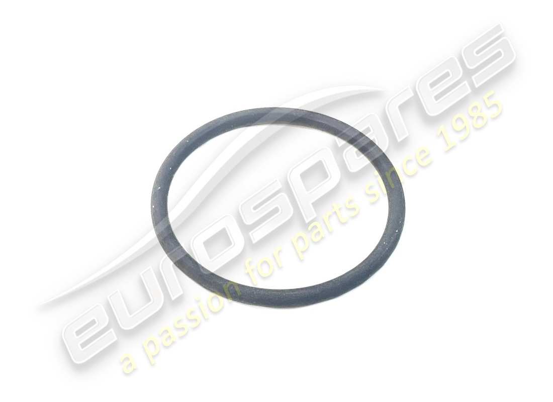 neuer lamborghini o-ring 26x2. teilenummer n90903302 (1)
