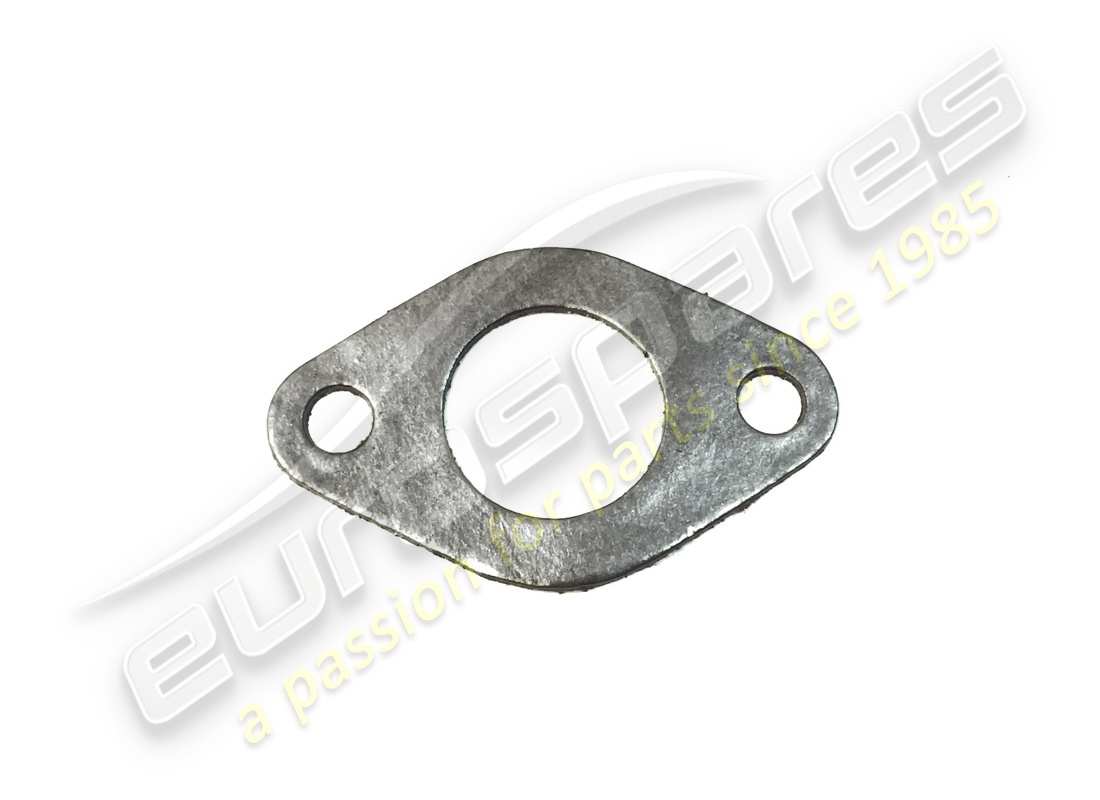 NEUE Ferrari DICHTUNG . TEILENUMMER 150193 (1)