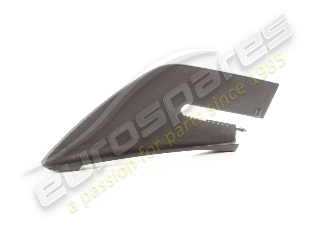 neues ferrari fin. teilenummer 82548200 (2)