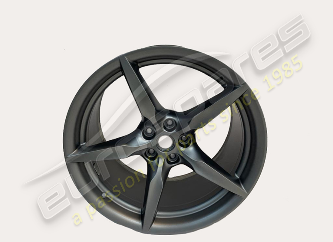 neues ferrari 20 hinterrad. teilenummer 317175 (1)