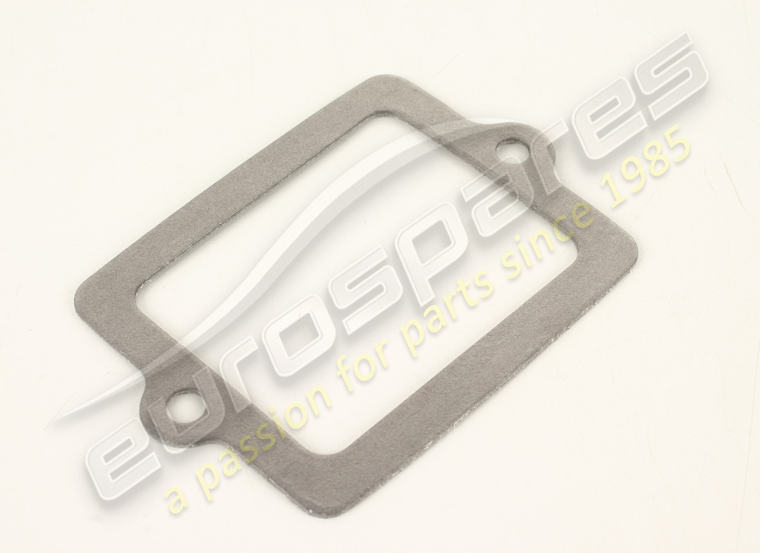 neu lamborghini vergasergehäusedeckeldichtung et. teilenummer 001321907 (1)