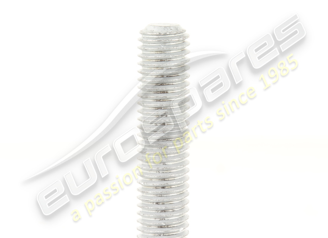 neuer lamborghini 12-point socket m10x45. teilenummer n10687201 (2)