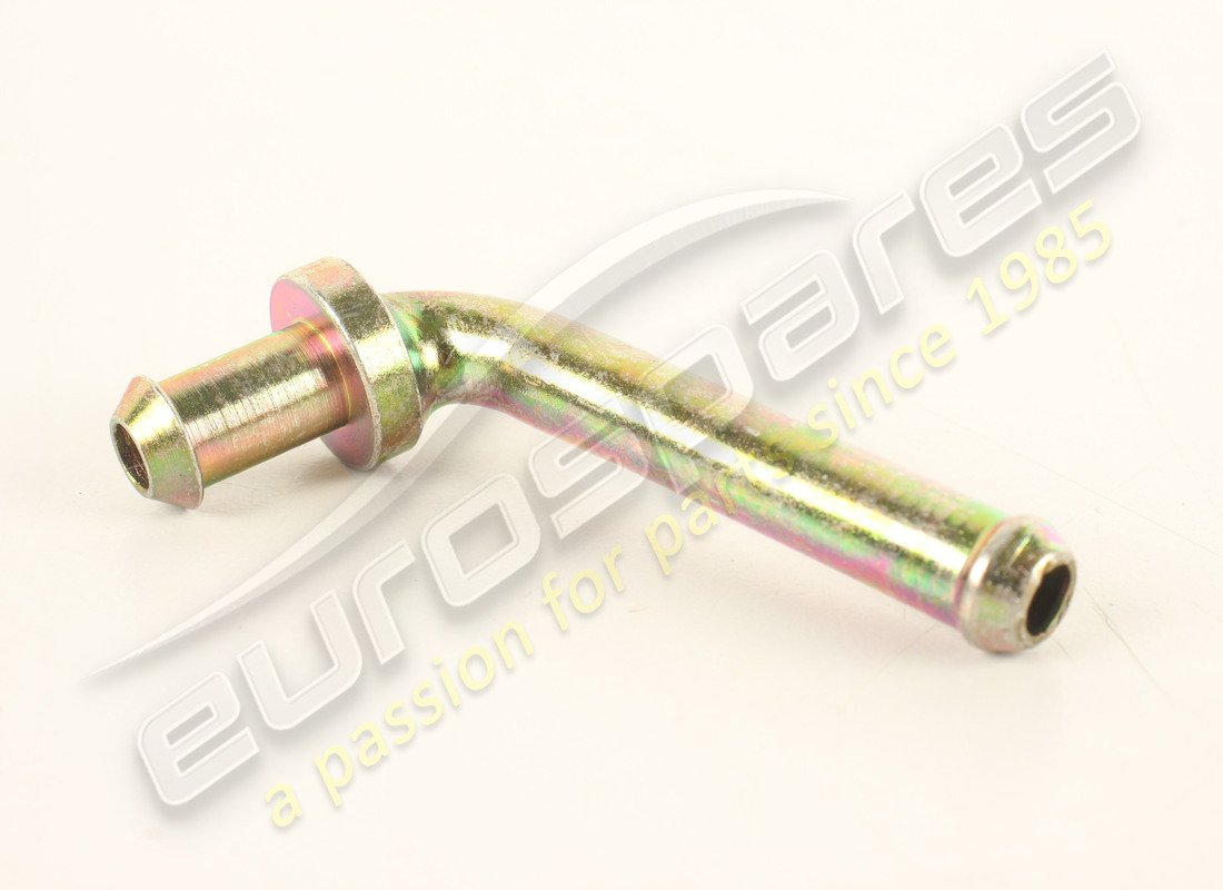 neue maserati union. teilenummer 378200340 (1)