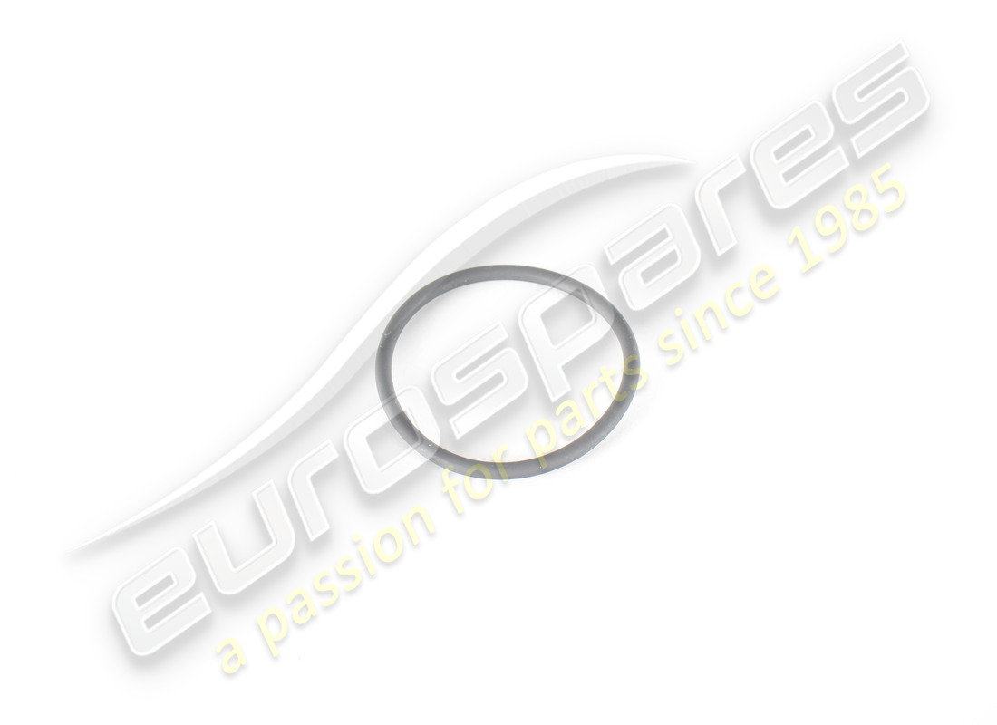 neuer ferrari o-ring. teilenummer 105196 (1)