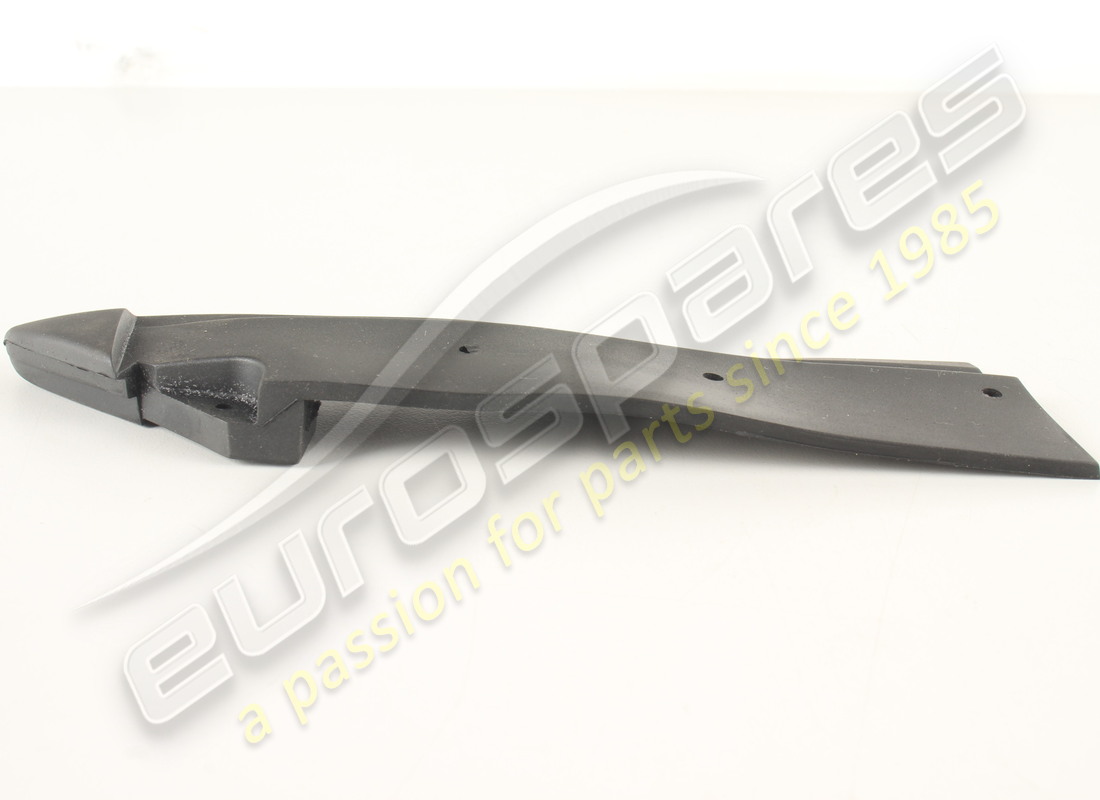 neue ferrari äussere dichtung für linkes emblem. teilenummer 64321700 (3)