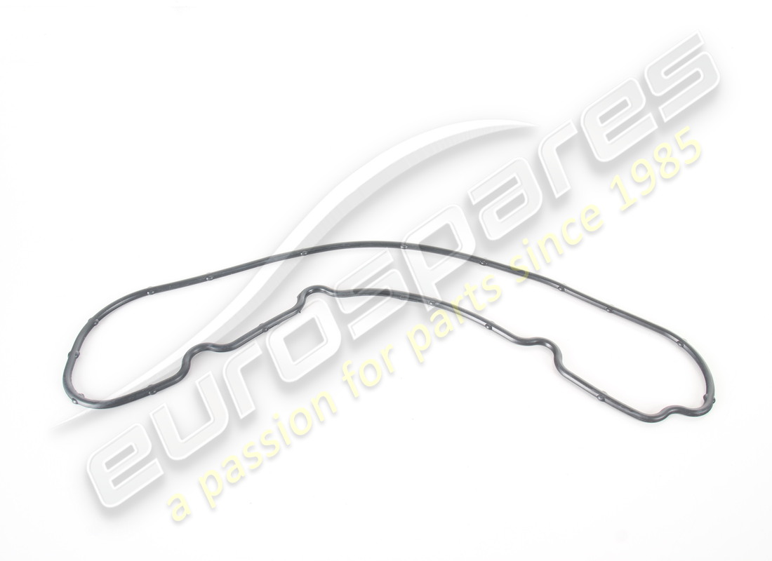 neue porsche dichtung - auslaufteil. teilenummer 92811071401 (1)