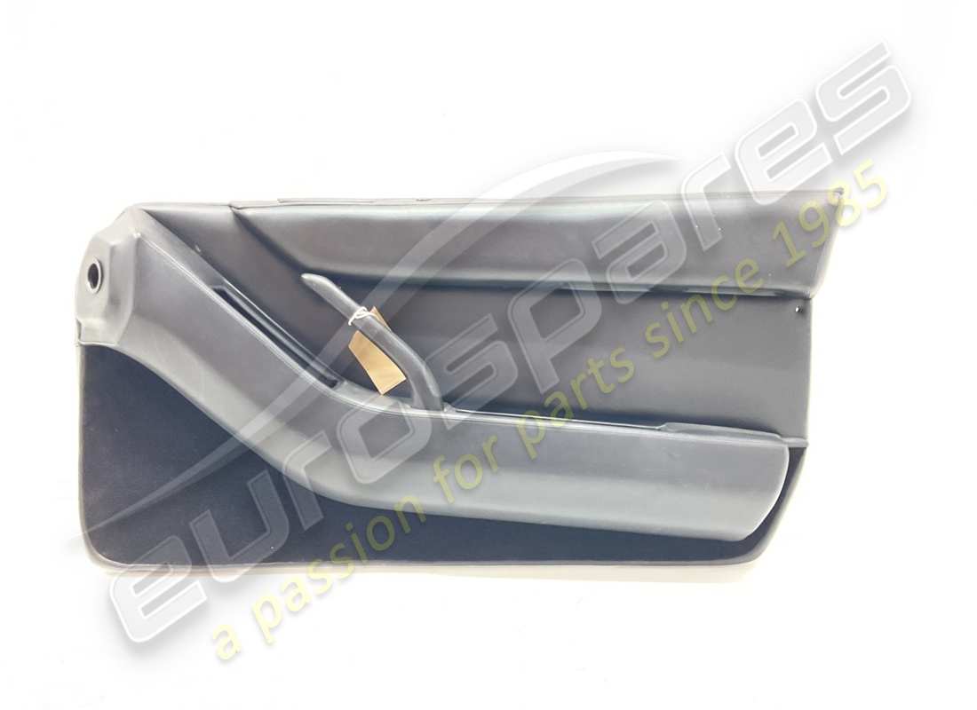 GEBRAUCHT Ferrari RECHTES PANEL KOMPLETT. TEILENUMMER 61502000 (1)