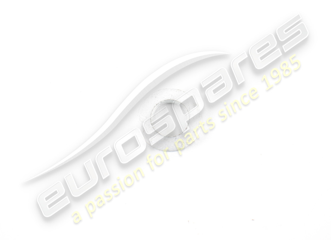 neue ferrari scheibe. teilenummer 11194074 (1)