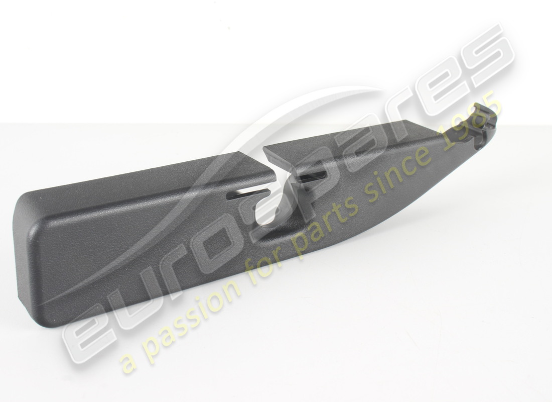 neues porsche-cover. teilenummer 992823745 (1)