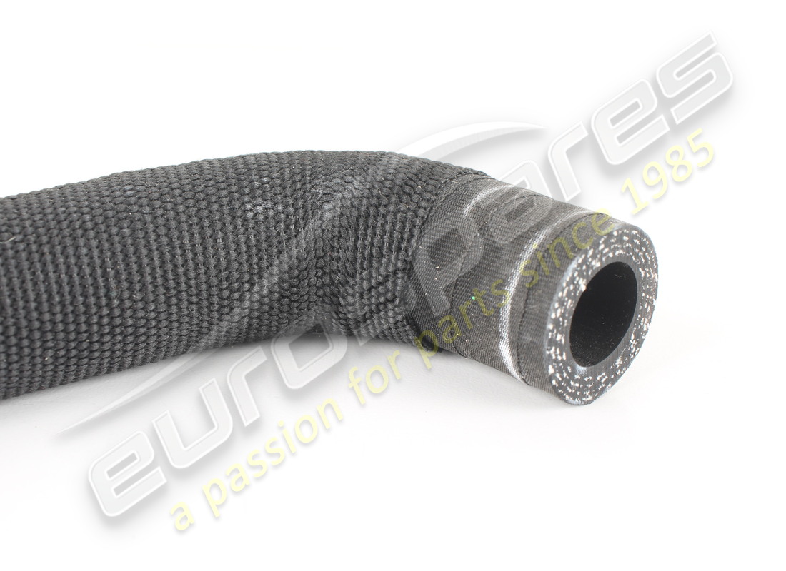 neues ferrari rohr. teilenummer 899766 (4)