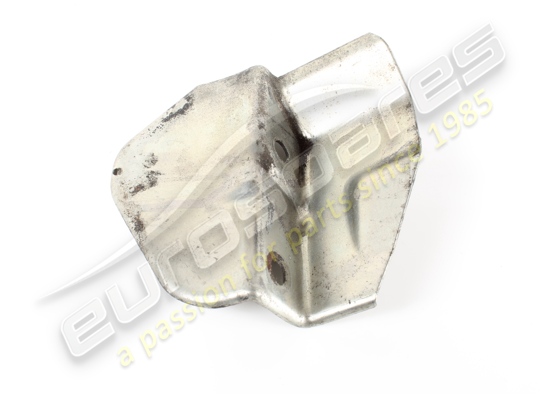 VERWENDET Ferrari LICHTMASCHINENSCHUTZ. TEILENUMMER 311598 (1)