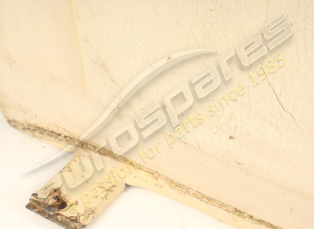 gebraucht ferrari frontunnel rhd teilenummer 61831300 (7)