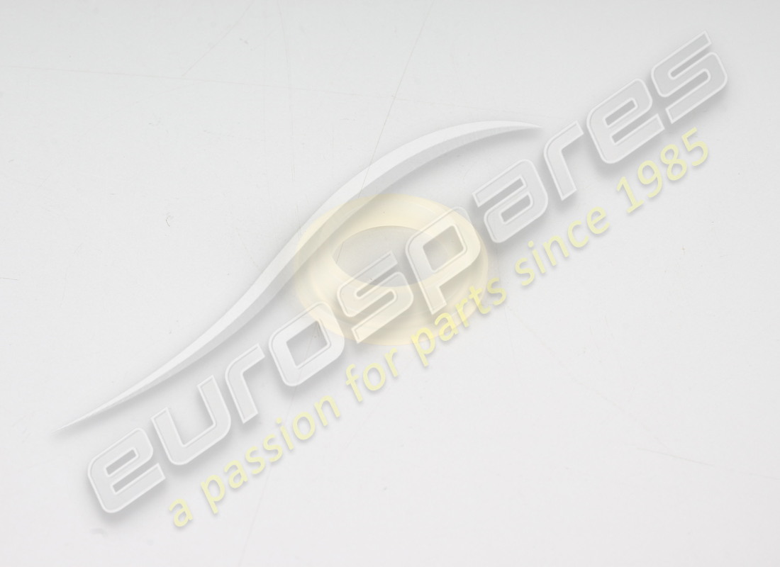 NEUER Ferrari RING . TEILENUMMER 81544800 (1)