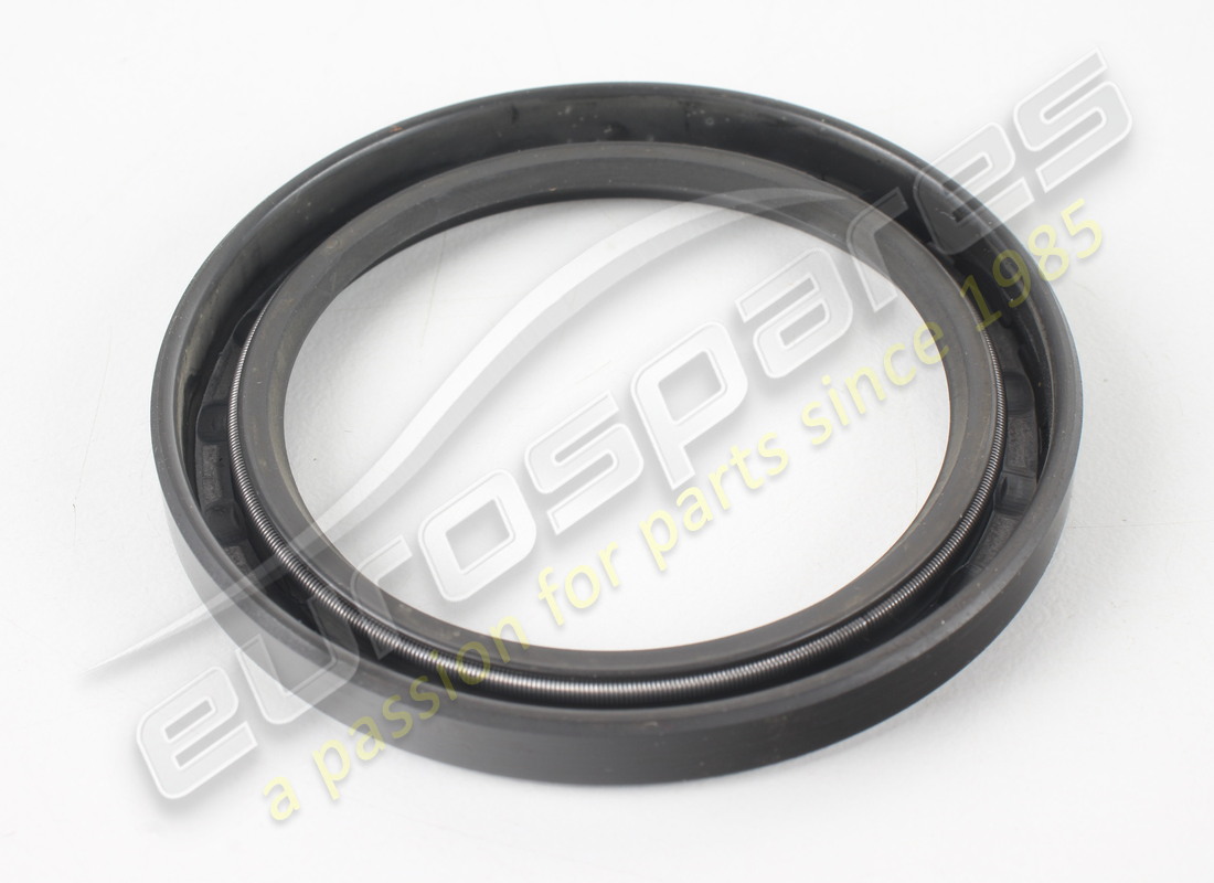 neue lamborghini öldichtung 55x72x8 mm. teilenummer 008615504 (1)