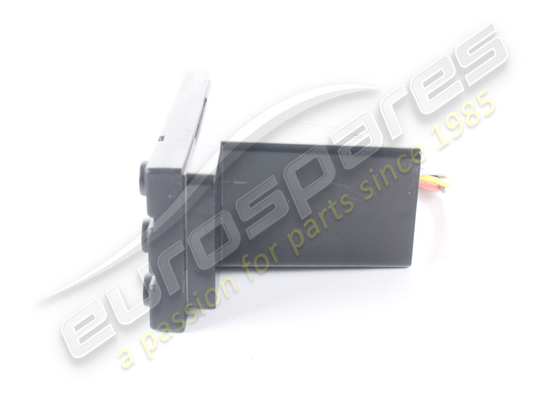 NEUE FERRARI UHR. TEILENUMMER 123661 (4) neue ferrari uhr. teilenummer 123661 (4)