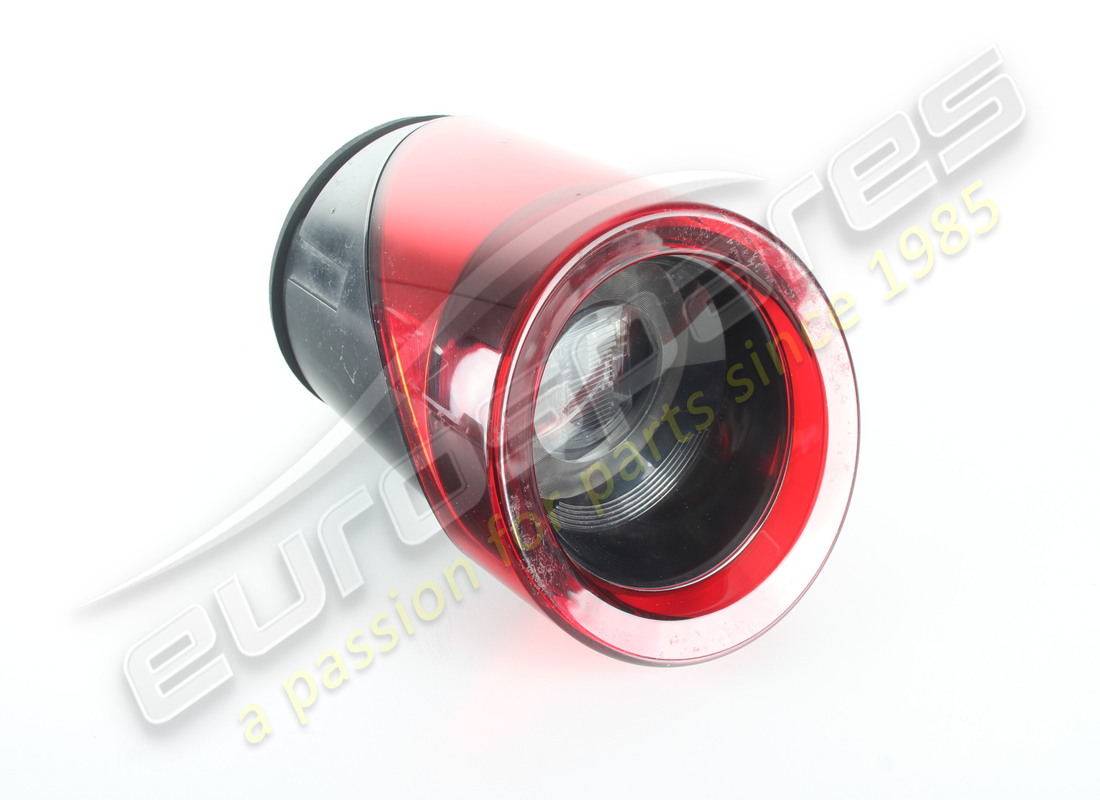 neu ferrari äusseres rechtes rücklicht. teilenummer 317207 (1)