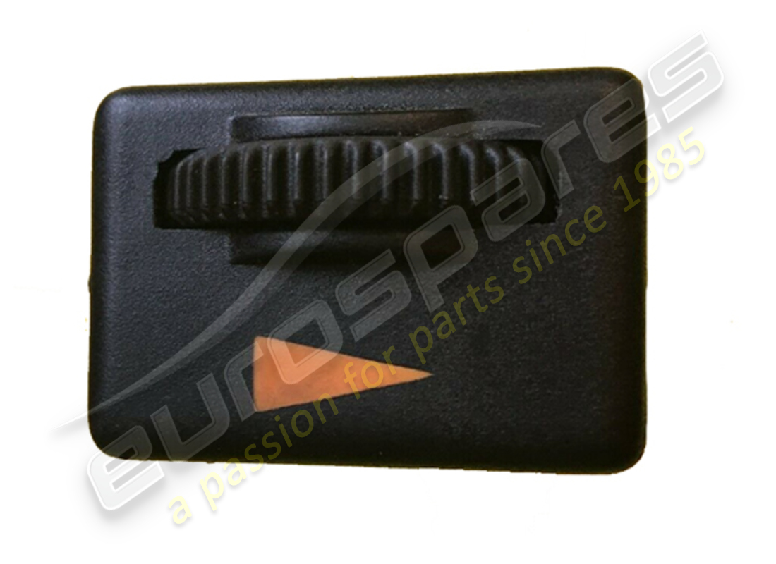 VERWENDET Ferrari RHEOSTAT . TEILENUMMER 62367000 (1)