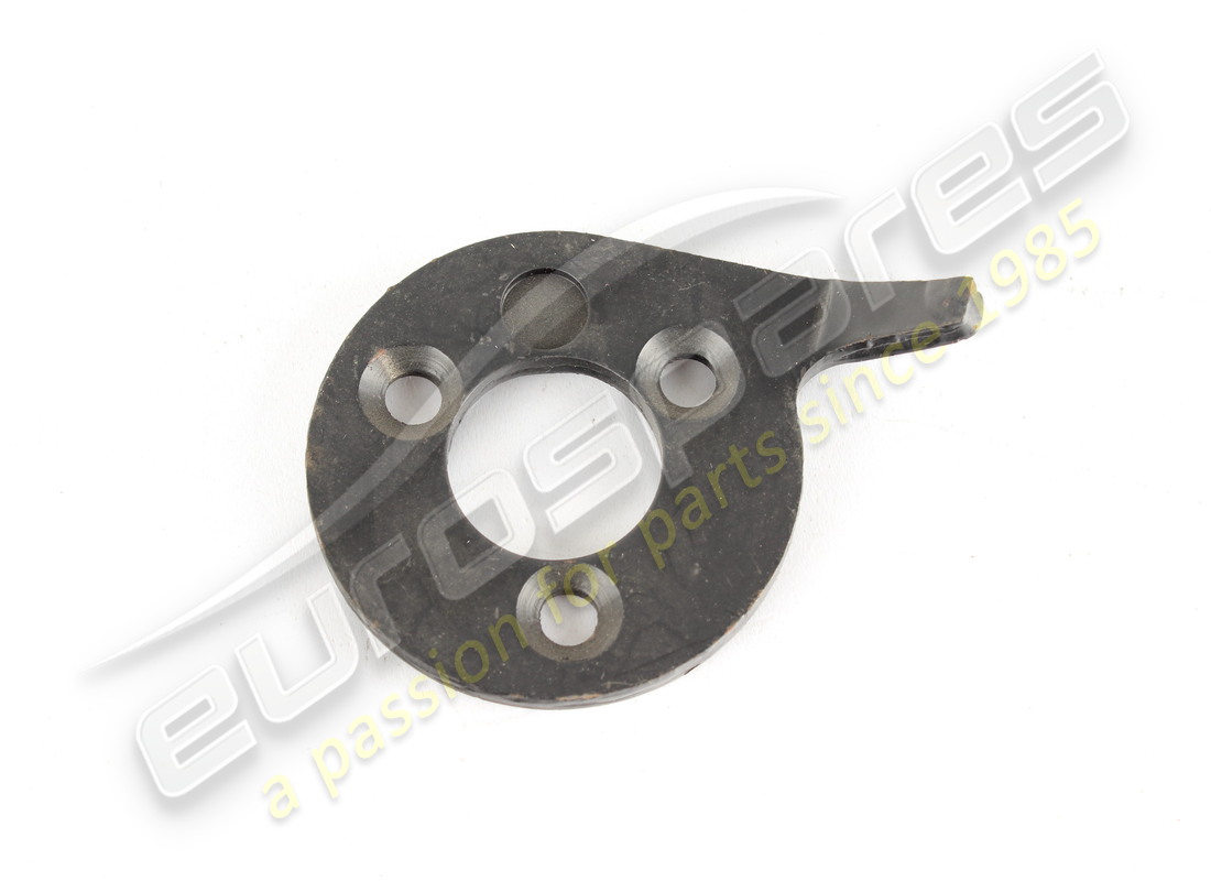 neu ferrari linker halter. teilenummer 62955800 (1)
