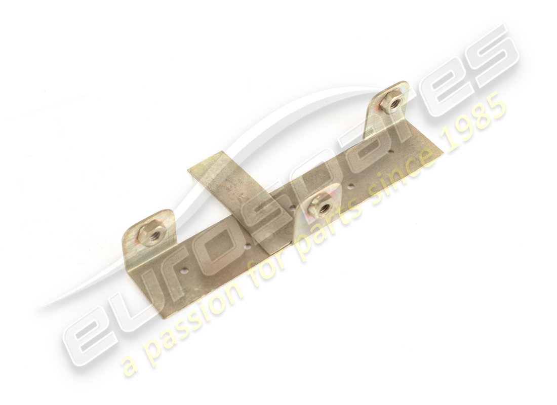 neue ferrari-halterung. teilenummer 61861200 (1)