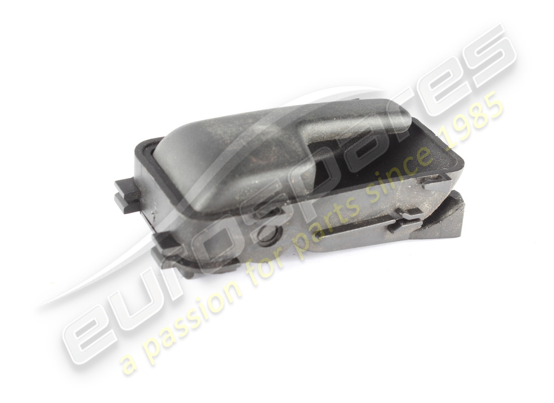 GEBRAUCHT Ferrari RECHTER INNENGRIFF . TEILENUMMER 61805400 (1)