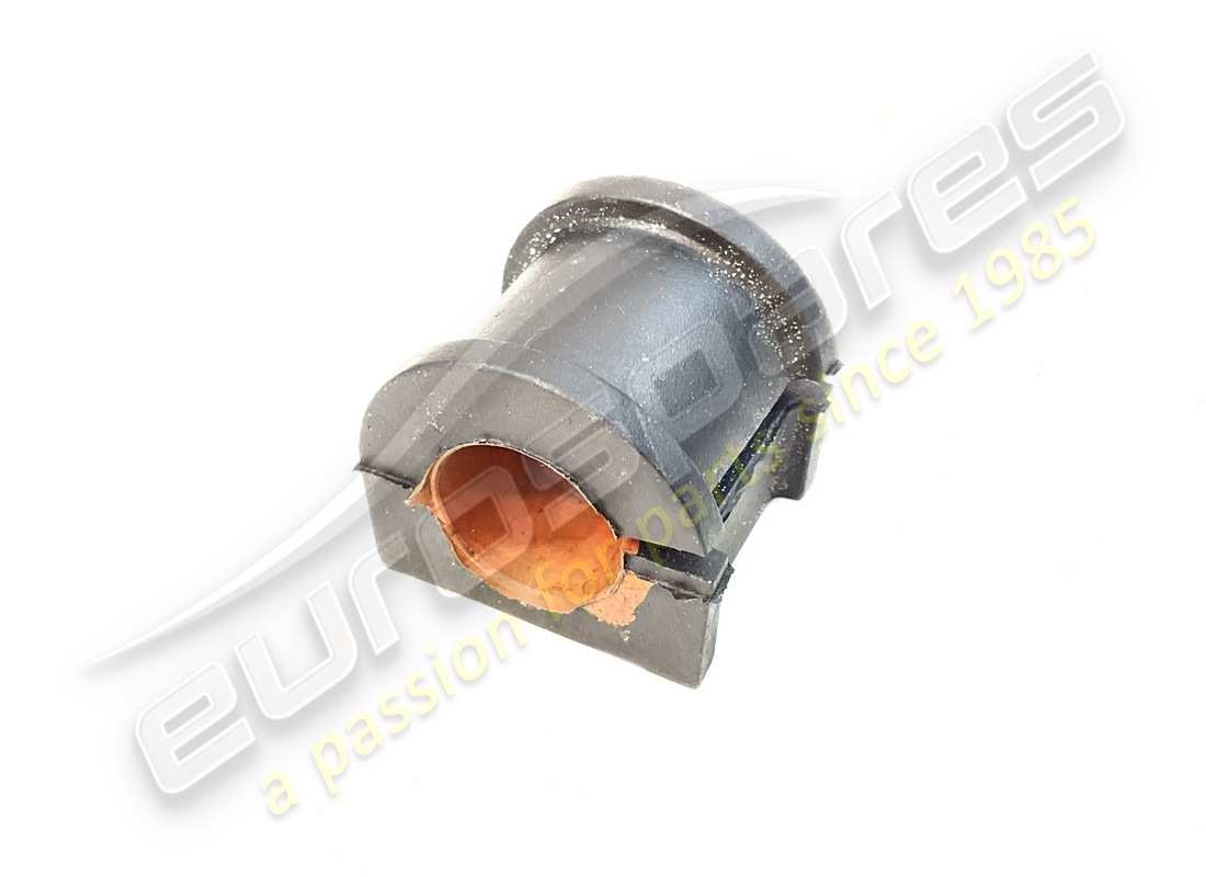NEUE MASERATI GUMMIBUCHSE. TEILENUMMER 397050366 (1) neue maserati gummibuchse. teilenummer 397050366 (1)