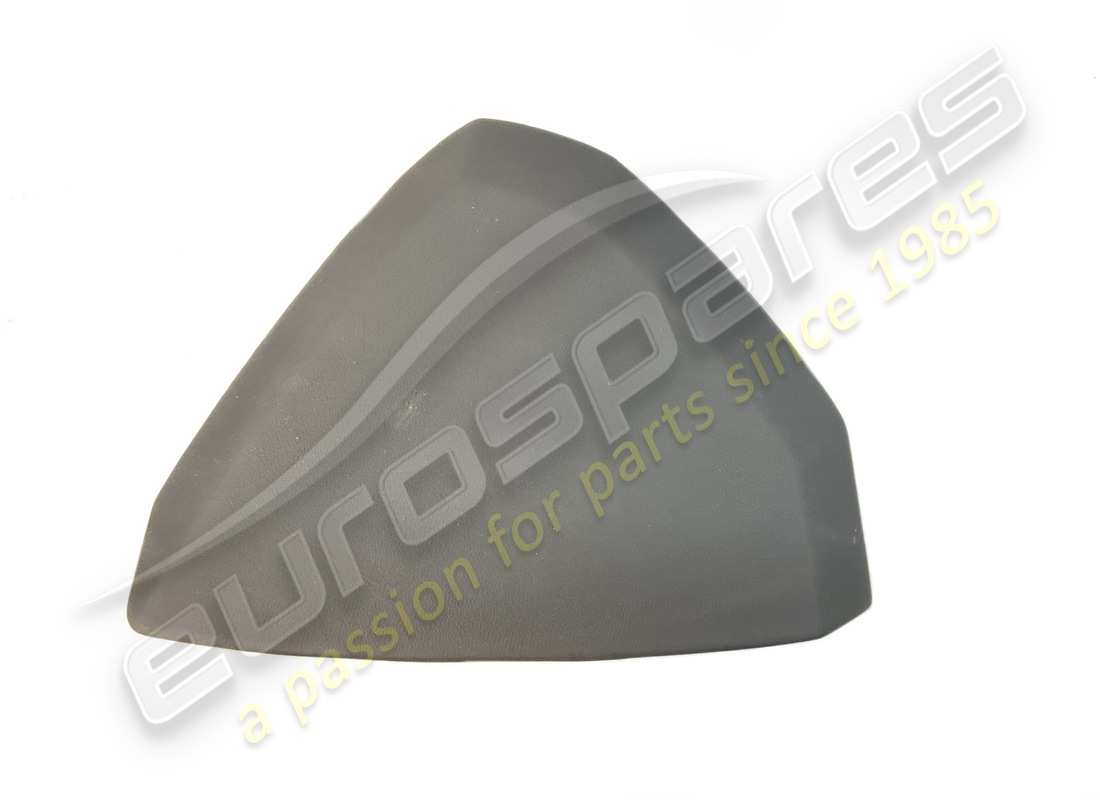 VERWENDET Lamborghini COVER . TEILENUMMER 470857565 (1)