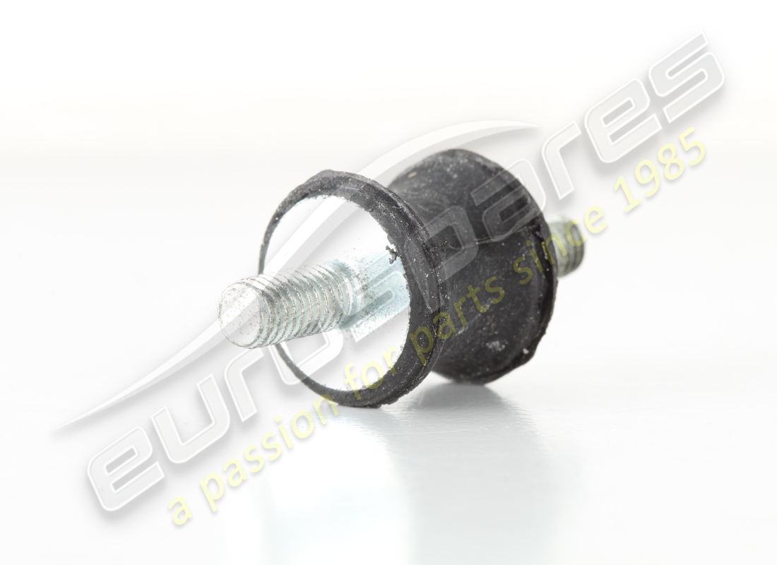 NEUER FERRARI STECKER. TEILENUMMER 113021 (2) neuer ferrari stecker. teilenummer 113021 (2)