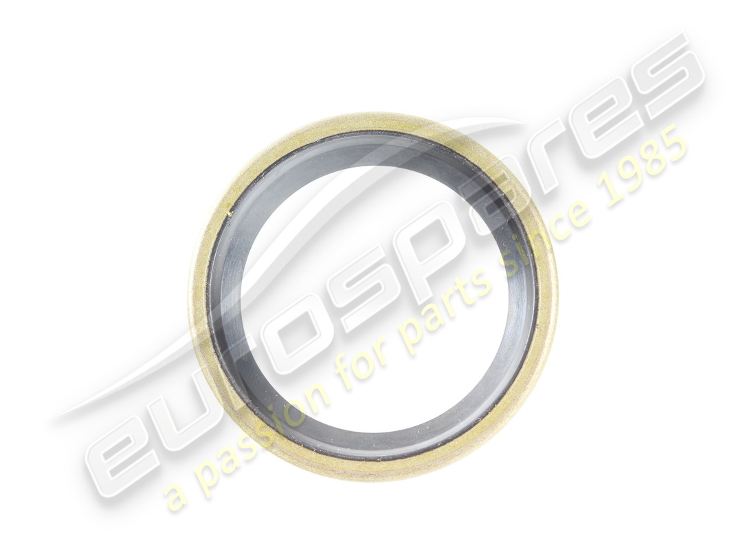 neuer ferrari nabendichtungsring. teilenummer 104359 (2)