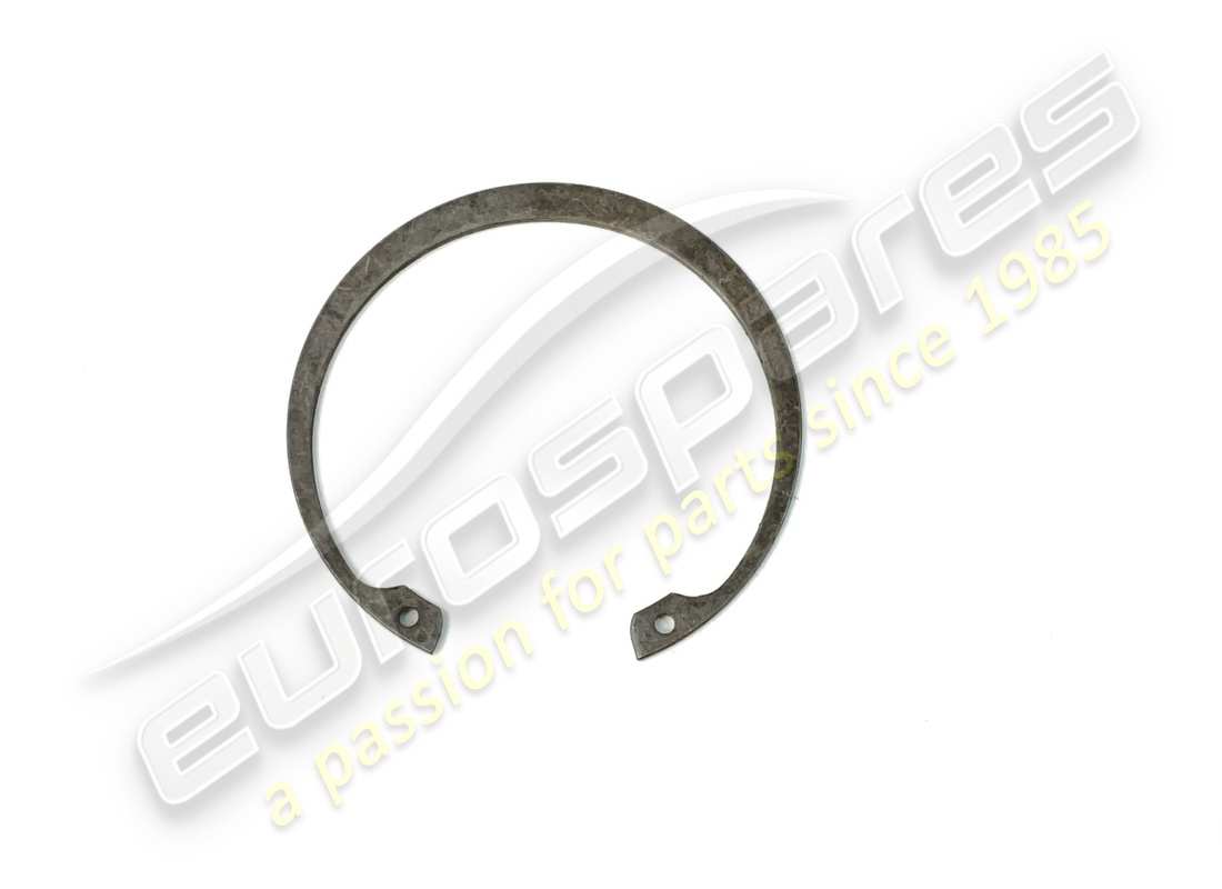 neuer lamborghini o-ring i 82 uni 3654. teilenummer 008578201 (1)