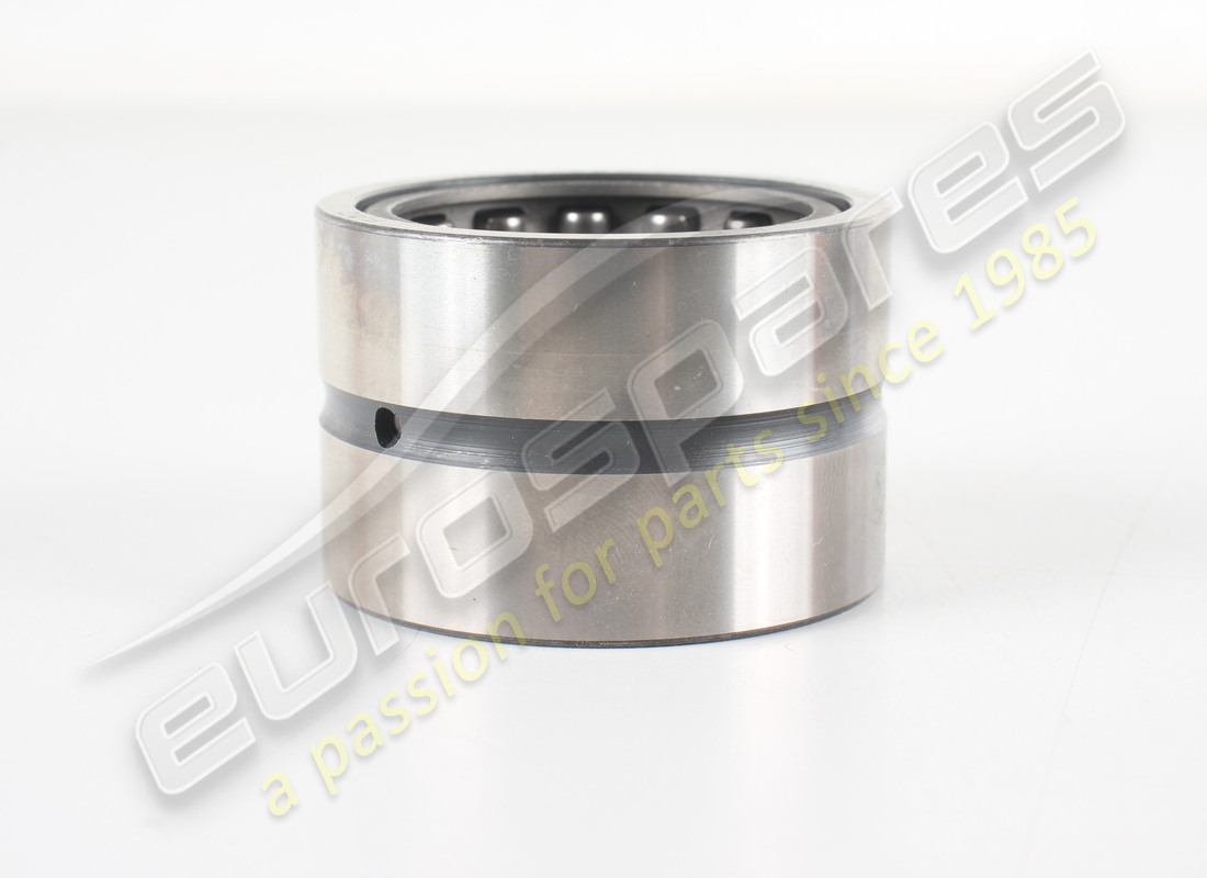 neues ferrari kupplungswelle-rollenlager. teilenummer 131050 (3)