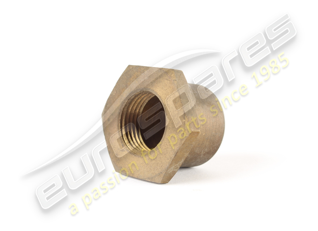 neue ferrari cap. teilenummer 102782 (2)