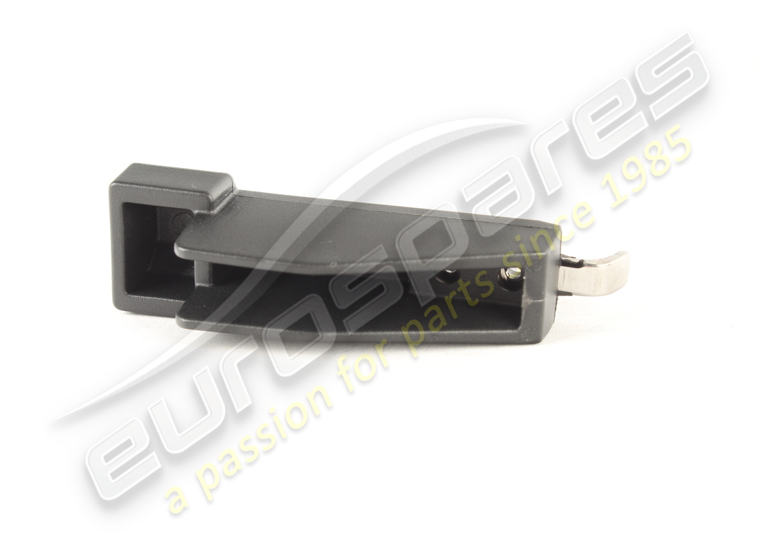 neues porsche freischaltewerkzeug. teilenummer 9p1012243 (2)