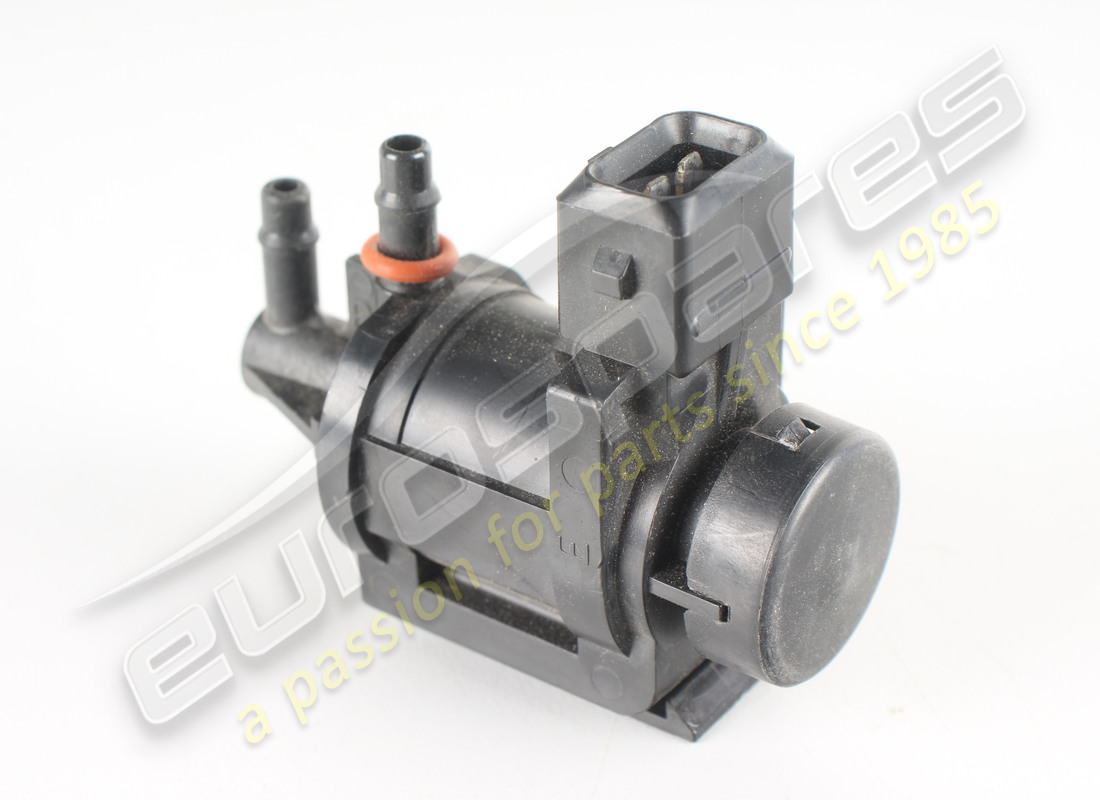 neues ferrari magnetventil. teilenummer 159177 (3)