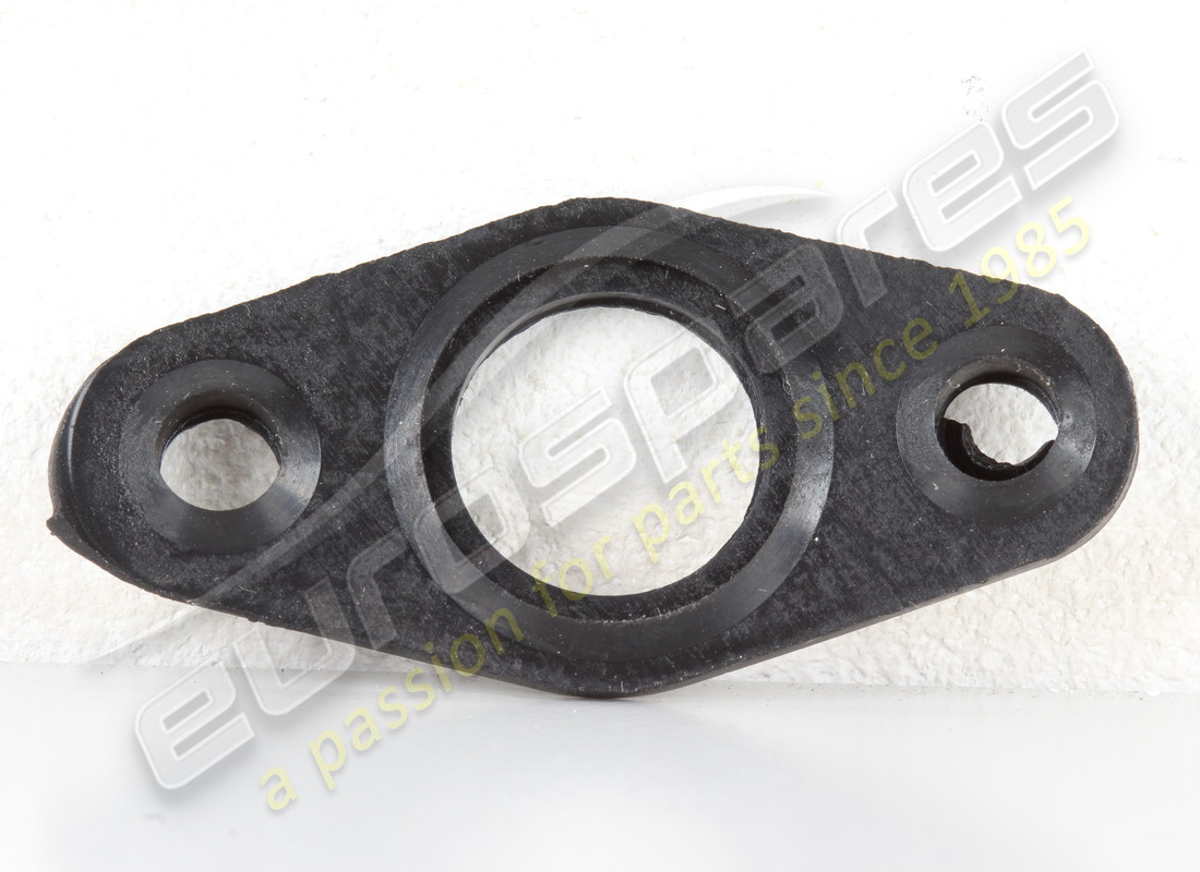 neue ferrari dichtung heizungsventil. teilenummer 104291 (1)