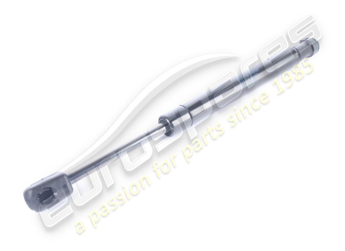 neue ferrari gasfeder. teilenummer 68578700 (1)