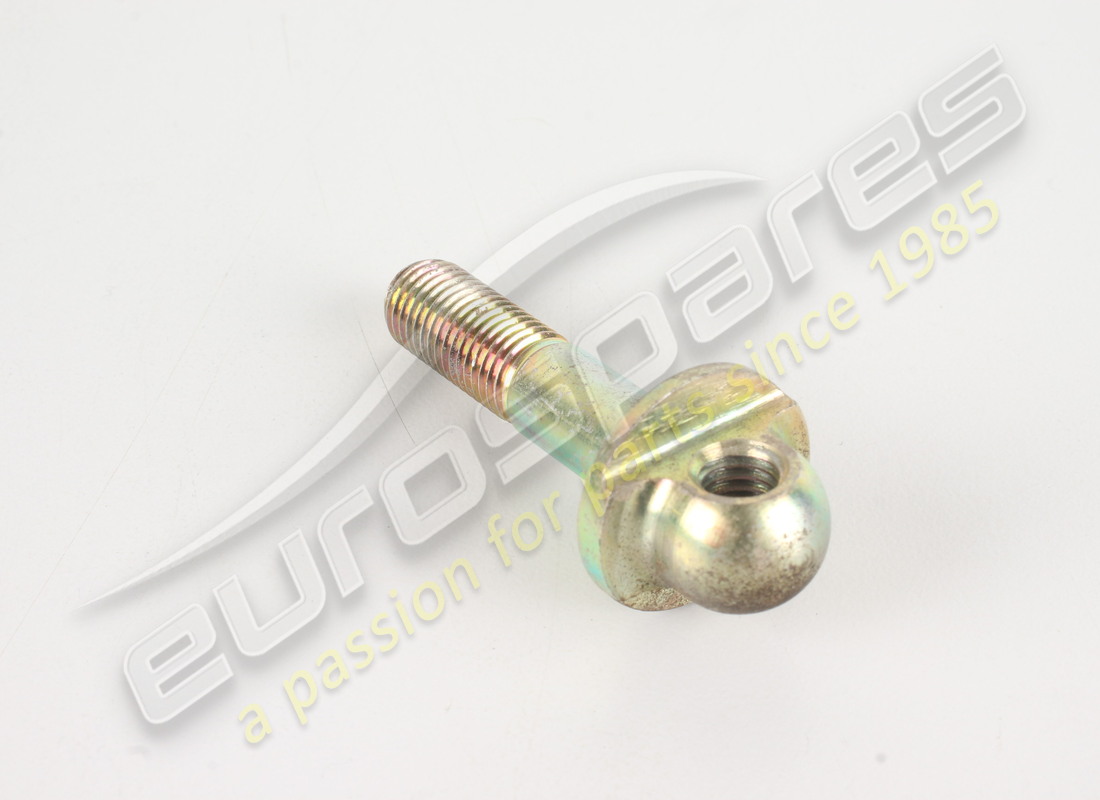 neue ferrari pin. teilenummer 139352 (2)