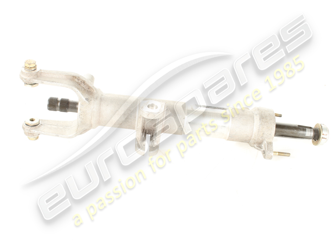 FERRARI SUPPORT VERWENDET. TEILENUMMER 133903 (4) ferrari support verwendet. teilenummer 133903 (4)