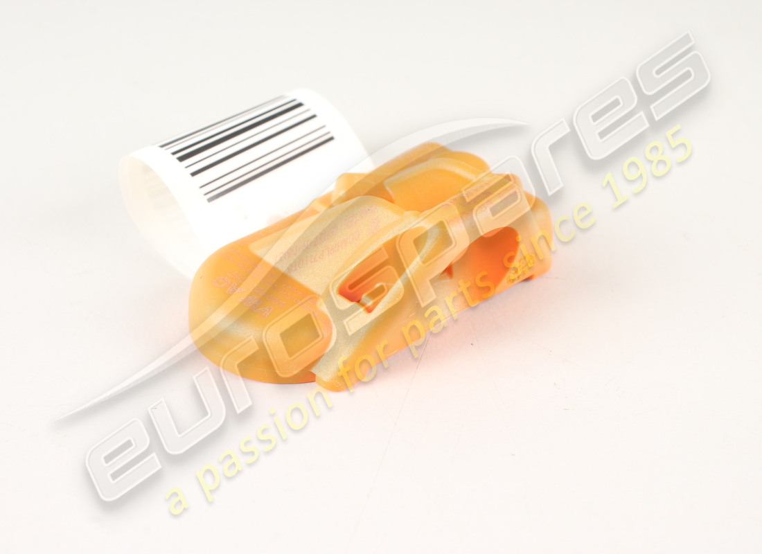 neuer porsche-sensor. teilenummer pab907275 (3)