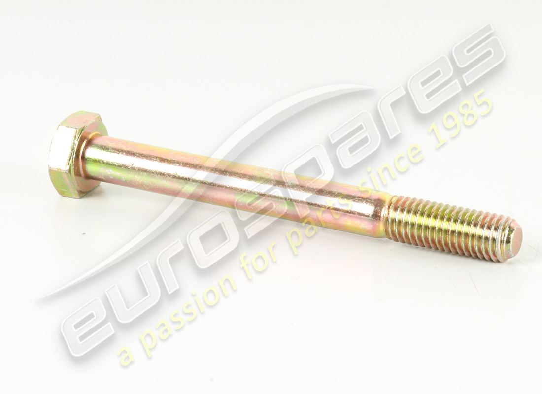neue maserati schraube. teilenummer 14420821 (1)