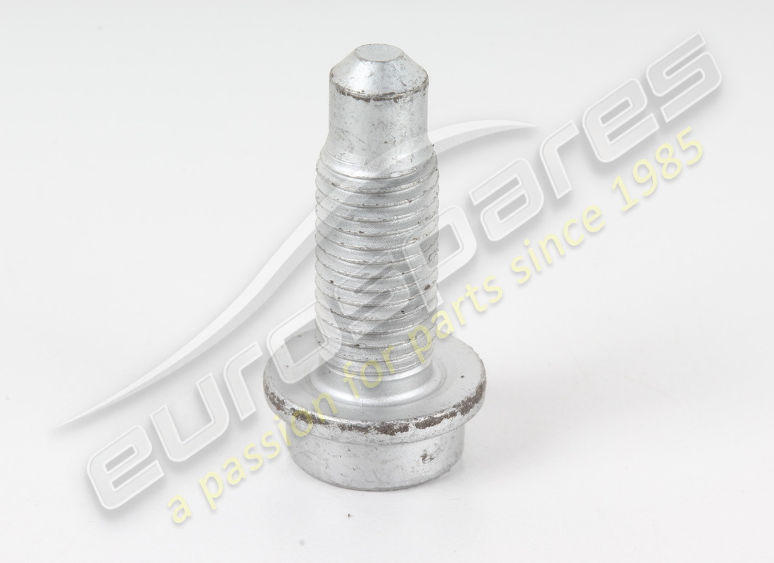 neue maserati schraube. teilenummer 67574200 (2)