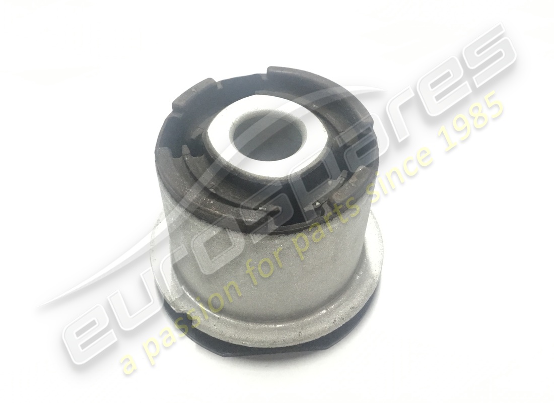 neue elastische unterstützung maserati. teilenummer 239025 (3)