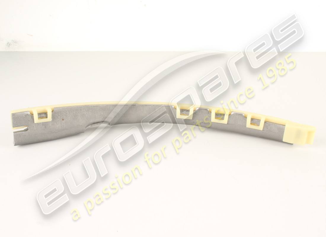 neu maserati rh feste spannung. teilenummer 323474 (4)
