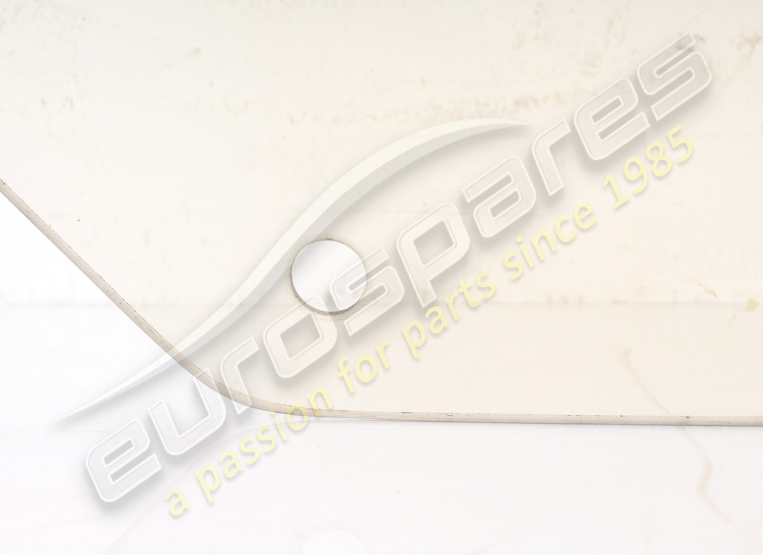 neu ferrari rh türglas. teilenummer 61508900 (3)