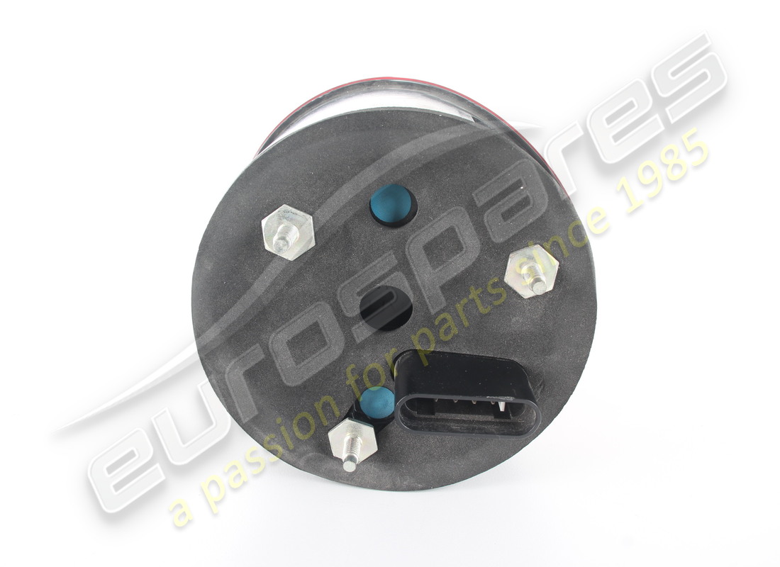 neu ferrari äusseres rechtes rücklicht. teilenummer 317207 (2)