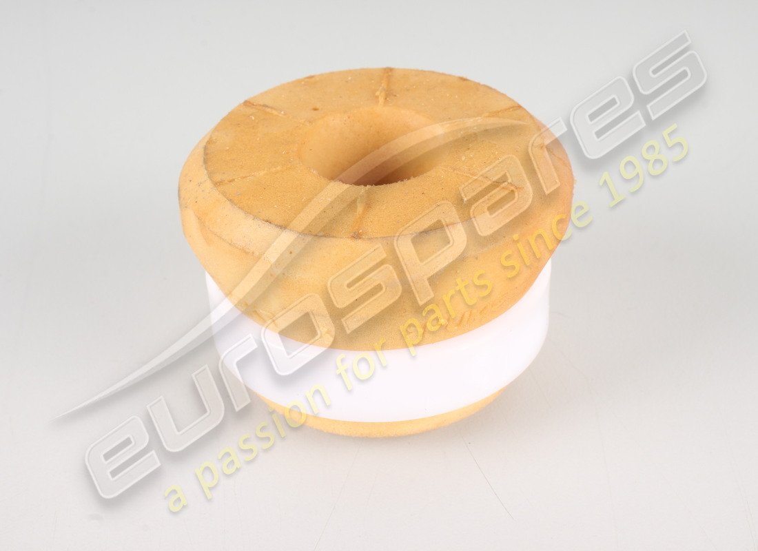 neues maserati stossdämpferpad. teilenummer 233125 (1)